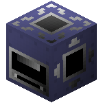 Выжиматель (Вольфрамовая сталь) (GregTech).png